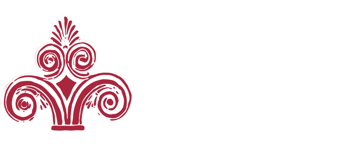 e-Αιτήσεις ΠΑΜΘ